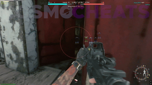 ActiveMatterAimbotgif