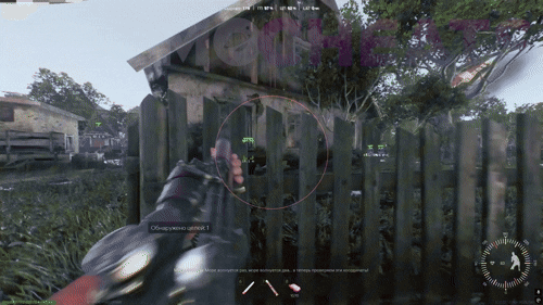 ActiveMatterEspgif