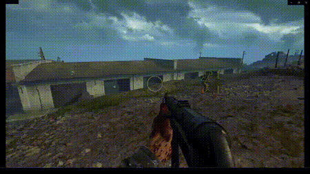 HLLAimbotgif