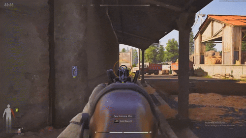 ArenaBreakoutAimbotgif