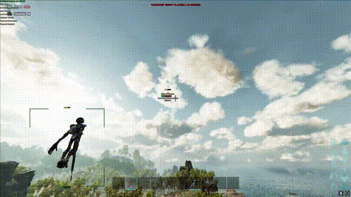 ArkAscAimbotgif
