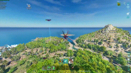 ArkAscMiscgif