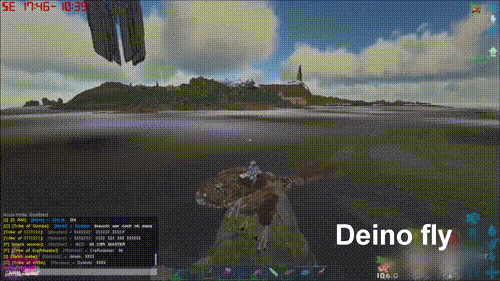 ArkSeMiscgif
