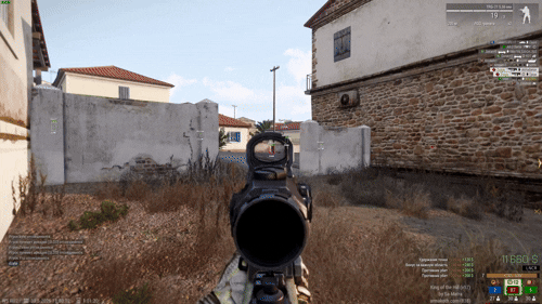 Arma3AimbotGif