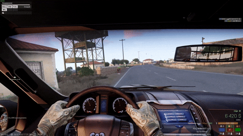 Arma3ESPGif