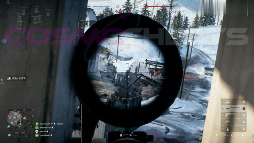 BF5ESPgif