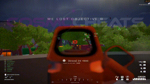 BattlebitAimbot