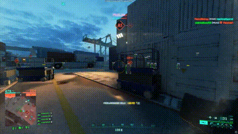 Bf42Aimbotgif