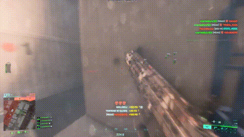 Bf42Espgif