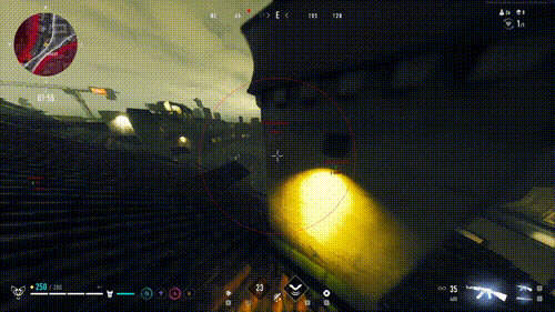 BloodHuntMisc
