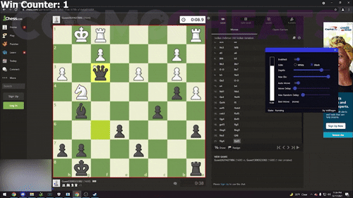 ChessCalculatorGif