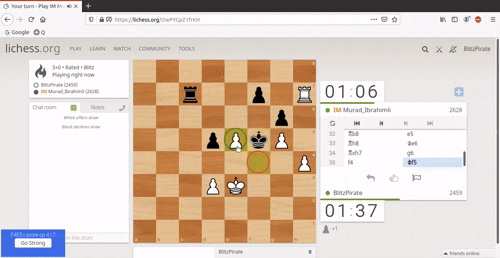 ChessExtensionGif