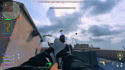 CodAimbotgif