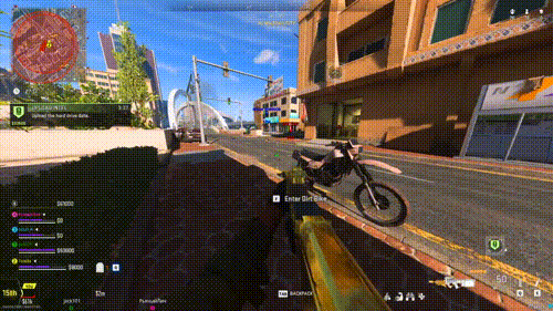 CodMiscgif