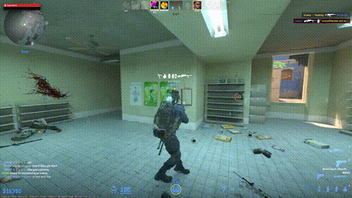 Cs2Misc
