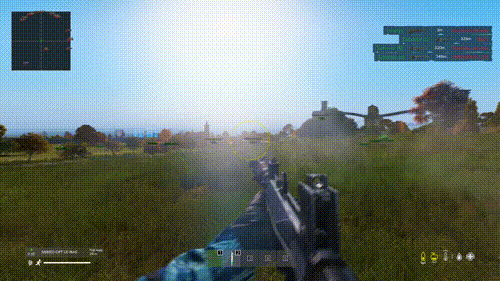 DayzAimbotgif