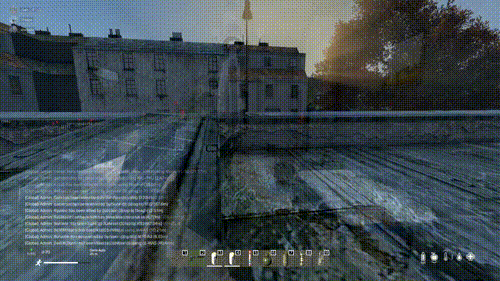 DayzMiscgif