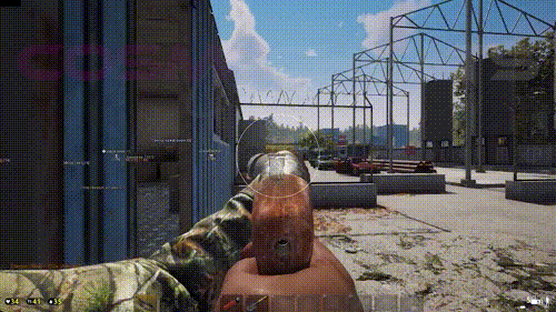 DeadsideAimbotgif