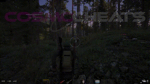 DeadsideEspgif