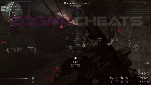 DeltaForceEspgif