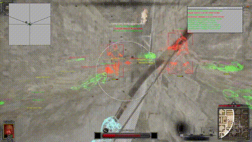 DndEspgif