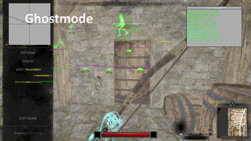 DndMiscgif