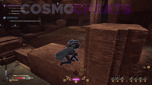 gif2