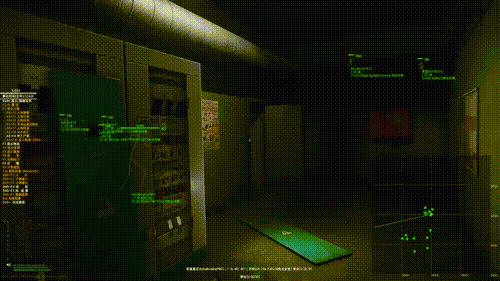 gif1
