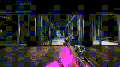 gif2