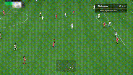 ArkSeMiscgif