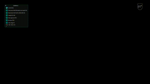 ArkSeAimbotgif
