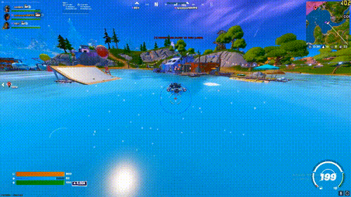 FortniteMiscgif