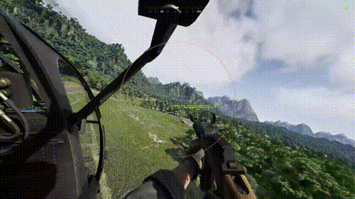 GrayZoneAimbotgif