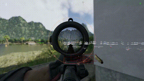 GrayZoneESPgif