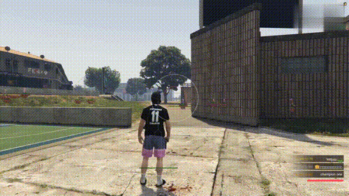 GtaAimbotgif