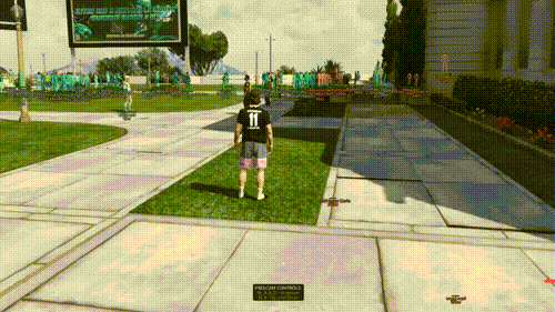 GtaMiscgif