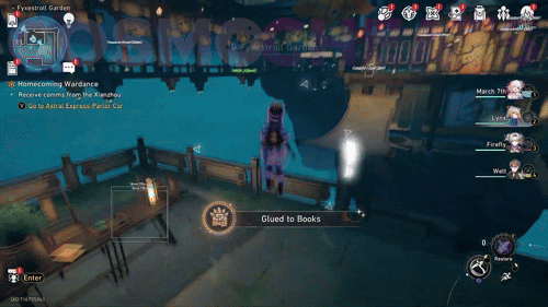 HSRSpeedGif