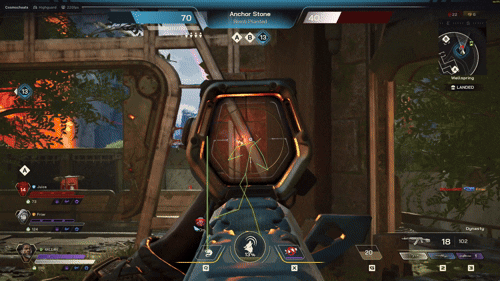 HighguardAimbotgif