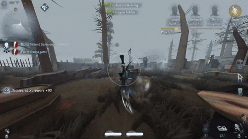 IdentityVAimbotGif