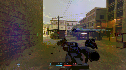 InsurgencyEspgif