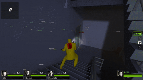 L4D2Aimbot