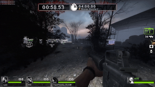 L4D2Esp