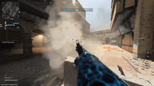 MW3ESP