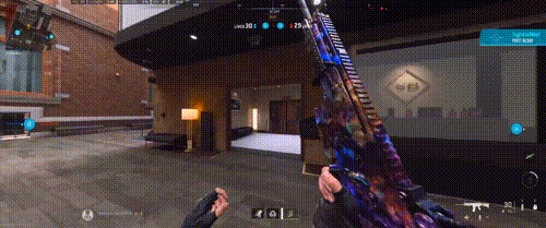 MwAimbotgif