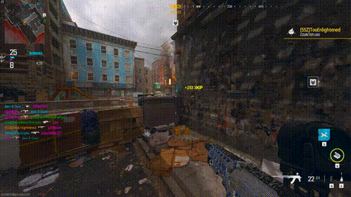MwMiscgif