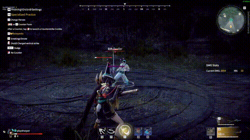 NarakaAimbotgif