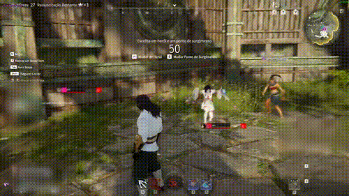 NarakaMiscgif