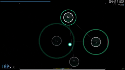 OsuReplayBot