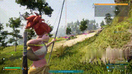 PalworldAimbotgif