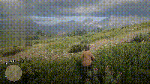 RdrAimbotgif